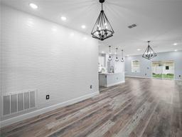 Picture of 145 Willow Drive, Poinciana, FL 34759