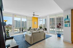 Picture of 175 1St Street S Unit 1003, St Petersburg, FL 33701
