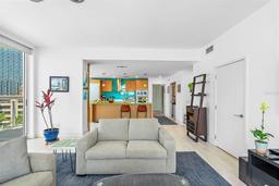 Picture of 175 1St Street S Unit 1003, St Petersburg, FL 33701