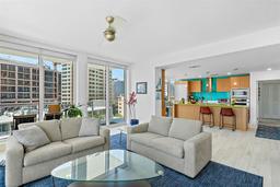 Picture of 175 1St Street S Unit 1003, St Petersburg, FL 33701
