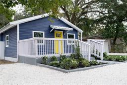 Picture of 8303 N 17Th Street, Tampa, FL 33604