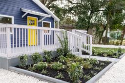 Picture of 8303 N 17Th Street, Tampa, FL 33604
