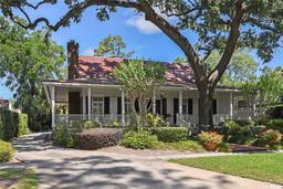 Picture of 1233 Golden Lane, Orlando, FL 32804