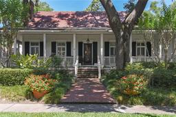 Picture of 1233 Golden Lane, Orlando, FL 32804