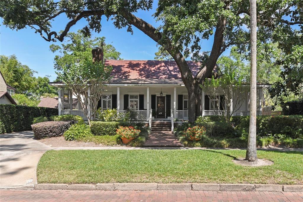 Picture of 1233 Golden Lane, Orlando, FL 32804