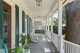 Picture of 1233 Golden Lane, Orlando, FL 32804