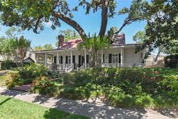 Picture of 1233 Golden Lane, Orlando, FL 32804