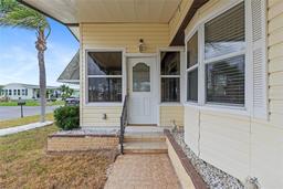 Picture of 506 Madonna, North Port, FL 34287