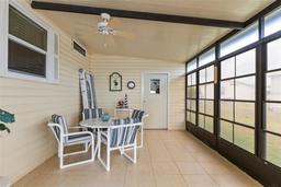 Picture of 506 Madonna, North Port, FL 34287