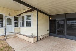 Picture of 506 Madonna, North Port, FL 34287