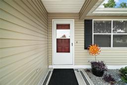 Picture of 1203 Zapata Place, The Villages, FL 32159