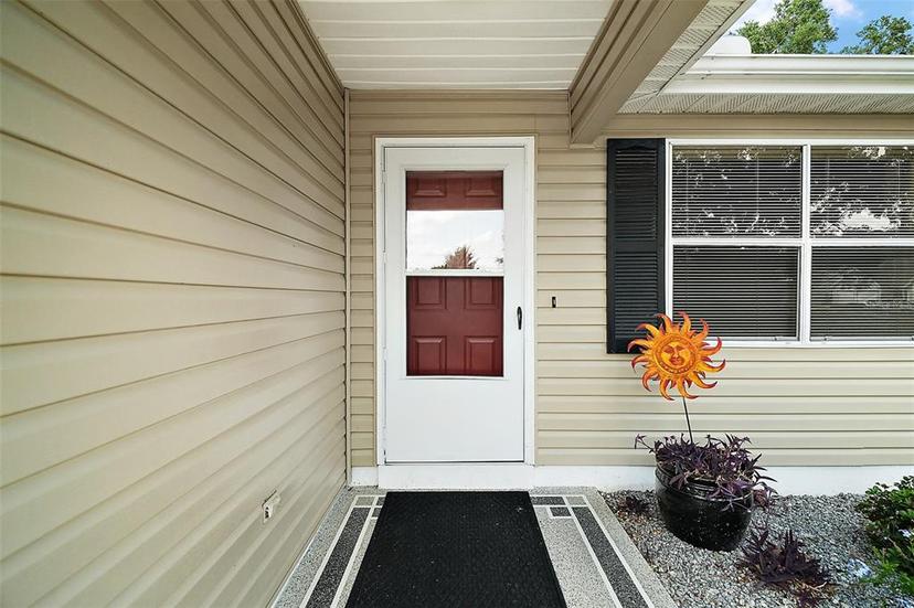 Picture of 1203 Zapata Place, The Villages FL 32159
