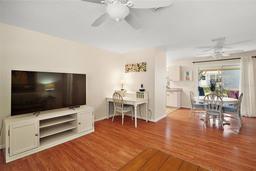 Picture of 1203 Zapata Place, The Villages, FL 32159