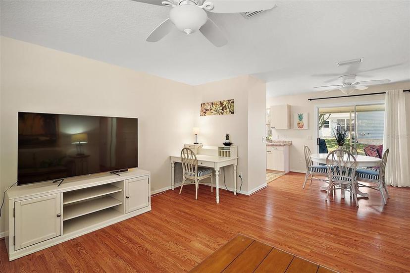 Picture of 1203 Zapata Place, The Villages FL 32159
