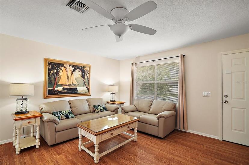Picture of 1203 Zapata Place, The Villages FL 32159