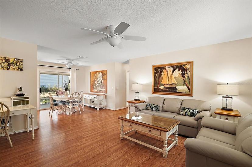 Picture of 1203 Zapata Place, The Villages FL 32159