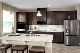 Picture of 3190 Tiger Palm Way, New Smyrna Beach, FL 32168