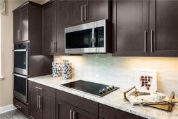 Picture of 3190 Tiger Palm Way, New Smyrna Beach, FL 32168