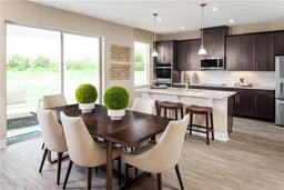 Picture of 3190 Tiger Palm Way, New Smyrna Beach, FL 32168