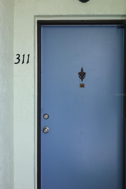 Picture of 5973 Terrace Park Drive N Unit 311, St Petersburg FL 33709