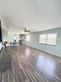 Picture of 5973 Terrace Park Drive N Unit 311, St Petersburg, FL 33709