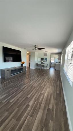 Picture of 5973 Terrace Park Drive N Unit 311, St Petersburg, FL 33709