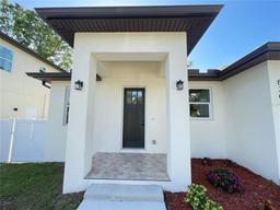 Picture of 8304 N Marks Street, Tampa, FL 33604