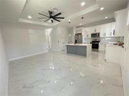 Picture of 8304 N Marks Street, Tampa, FL 33604