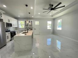 Picture of 8304 N Marks Street, Tampa, FL 33604