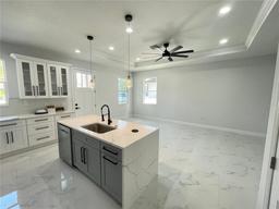 Picture of 8304 N Marks Street, Tampa, FL 33604