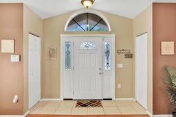Picture of 11353 Laffite Place, Port Charlotte, FL 33981