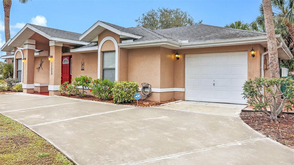 Picture of 11353 Laffite Place, Port Charlotte, FL 33981