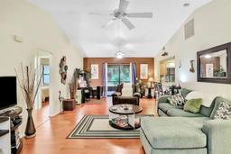 Picture of 11353 Laffite Place, Port Charlotte, FL 33981