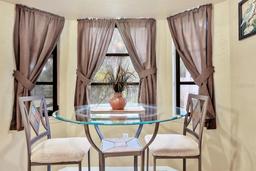 Picture of 11353 Laffite Place, Port Charlotte, FL 33981