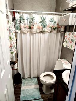 Picture of 4000 NE 113Th Place, Jasper, FL 32052