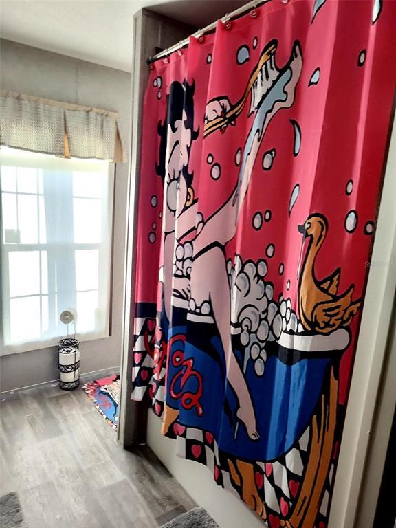 Picture of 4000 NE 113Th Place, Jasper FL 32052