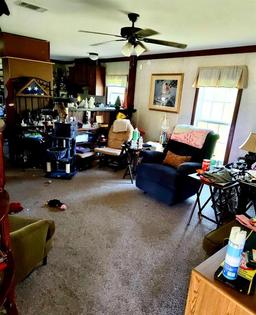 Picture of 4000 NE 113Th Place, Jasper, FL 32052