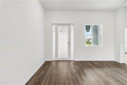 Picture of 4160 Belladonna Avenue, North Port, FL 34286