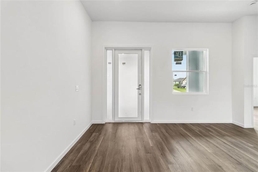 Picture of 4160 Belladonna Avenue, North Port FL 34286