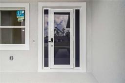 Picture of 4160 Belladonna Avenue, North Port, FL 34286