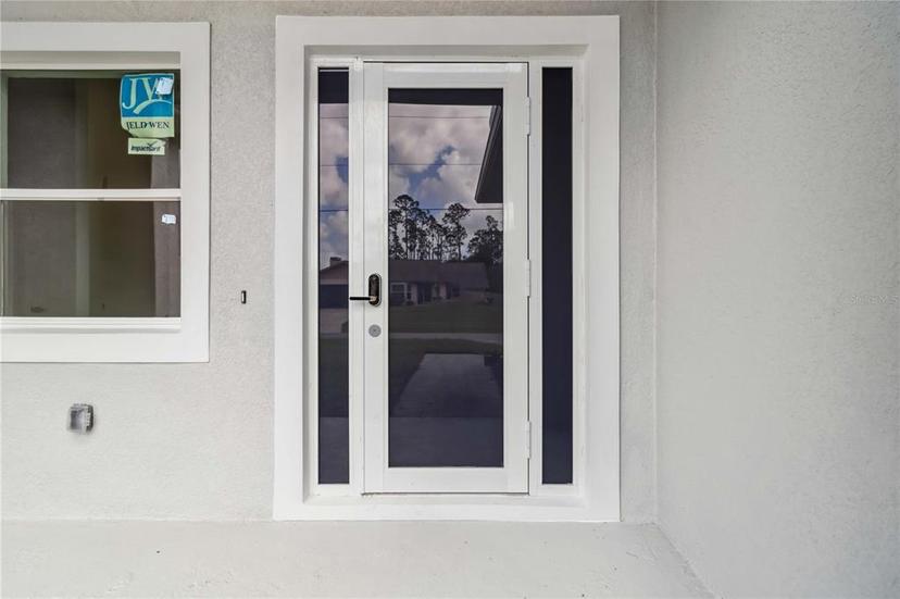 Picture of 4160 Belladonna Avenue, North Port FL 34286
