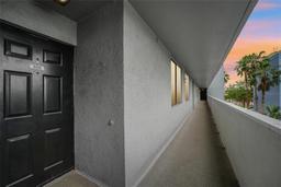 Picture of 201 Laurel Unit 308, Tampa, FL 33602