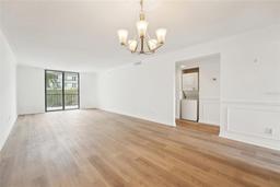 Picture of 201 Laurel Unit 308, Tampa, FL 33602