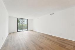 Picture of 201 Laurel Unit 308, Tampa, FL 33602