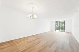 Picture of 201 Laurel Unit 308, Tampa, FL 33602