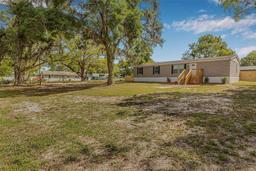 Picture of 7706 23Rd Street, Zephyrhills, FL 33540