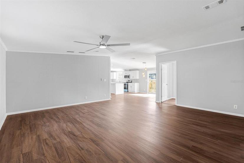 Picture of 7706 23Rd Street, Zephyrhills FL 33540
