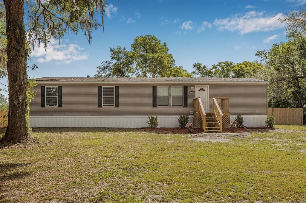 Picture of 7706 23Rd Street, Zephyrhills, FL 33540