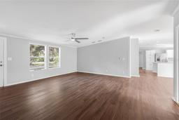 Picture of 7706 23Rd Street, Zephyrhills, FL 33540