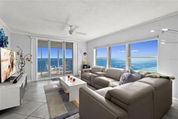 Picture of 3425 S Atlantic Avenue Unit 1206, Daytona Beach Shores, FL 32118